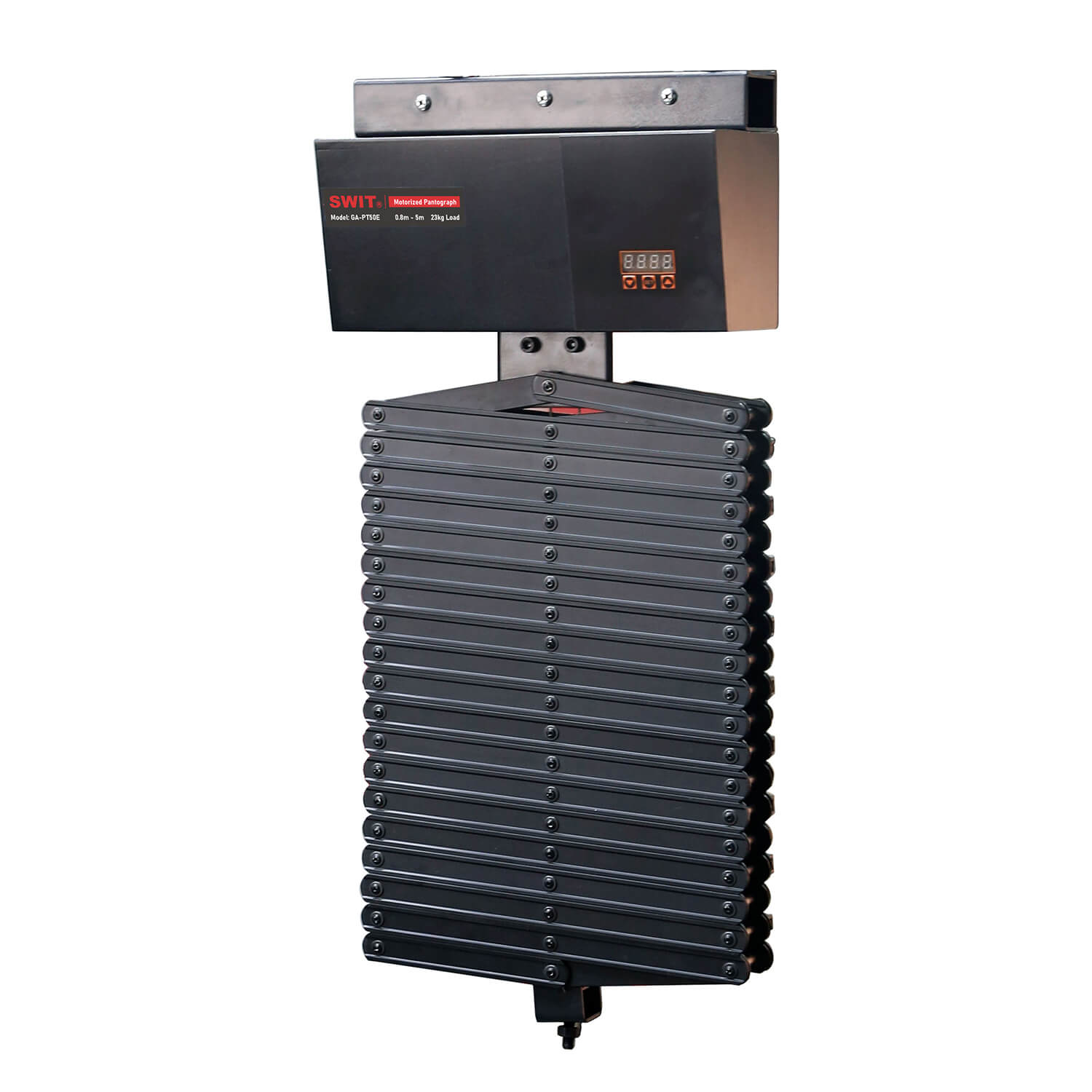 SWIT GA-PT50E